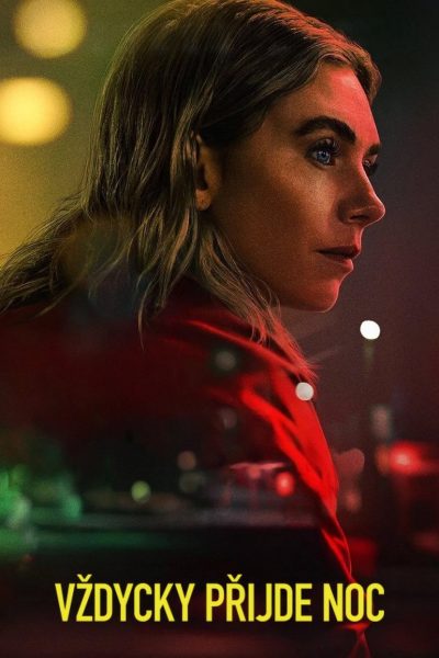 Vždycky přijde noc