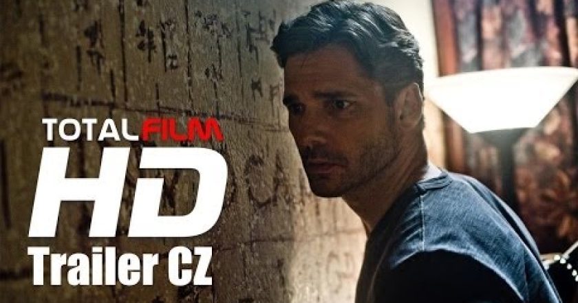 Chraň nás od zlého