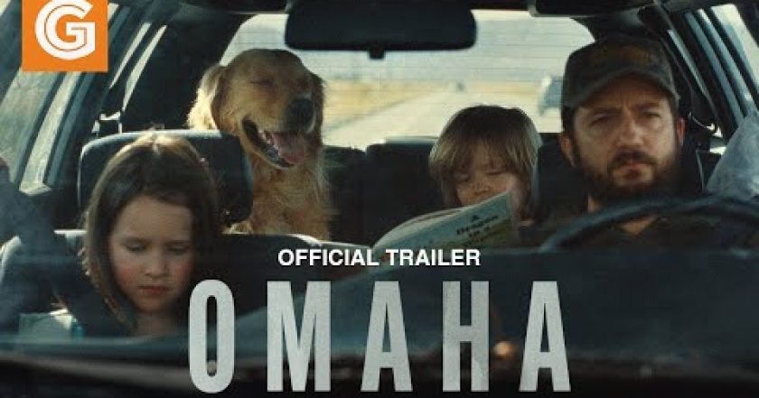 Omaha