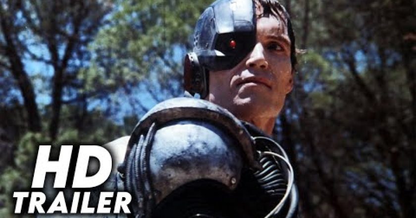 Eliminators