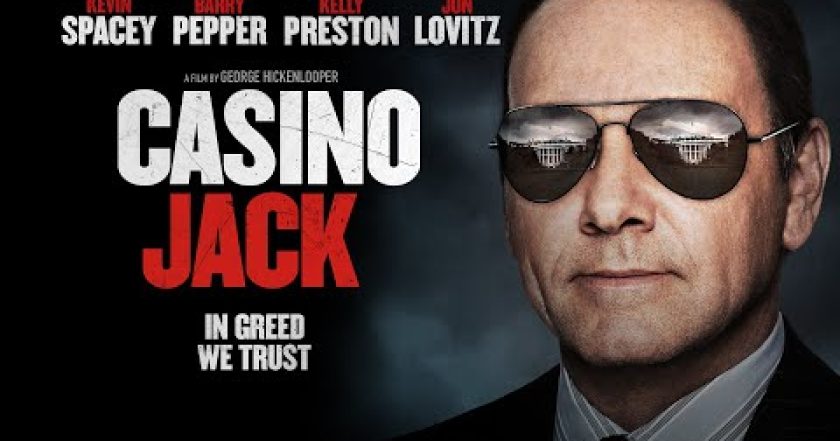 Casino Jack