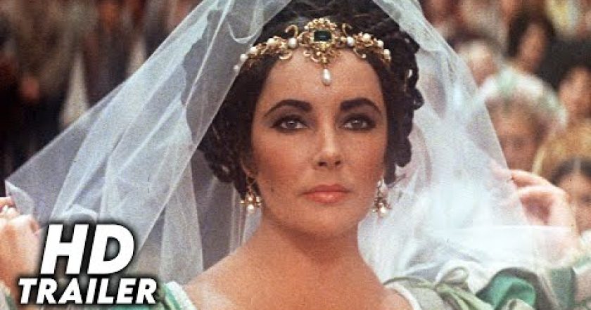 Zkrocení zlé ženy