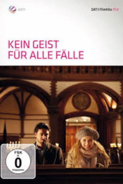 Plakát Neviditelná láska