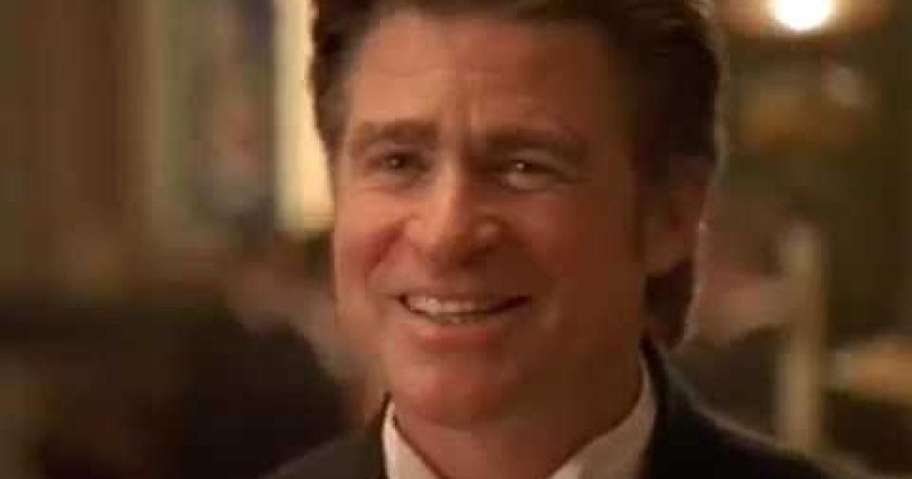 Cesta do středu země