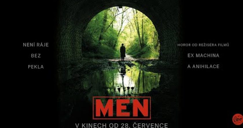 Men