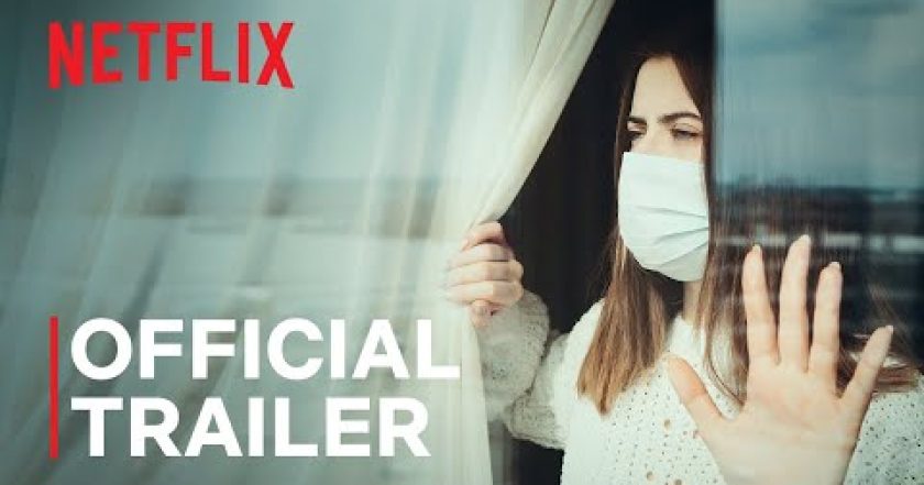 Koronavirus – máme jasno