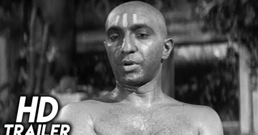 The Stranglers of Bombay
