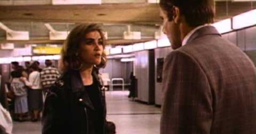 48 hodin v Paříži