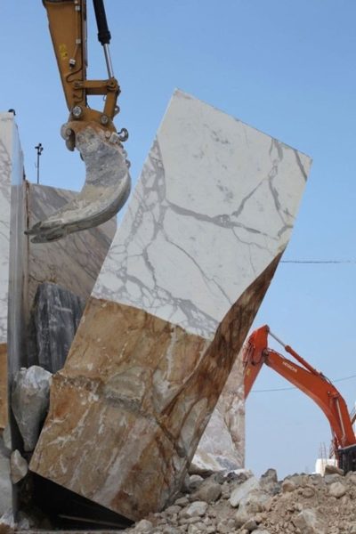 Plakát Muži z kamenolomů