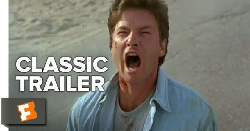 Hřbitov domácích zvířátek