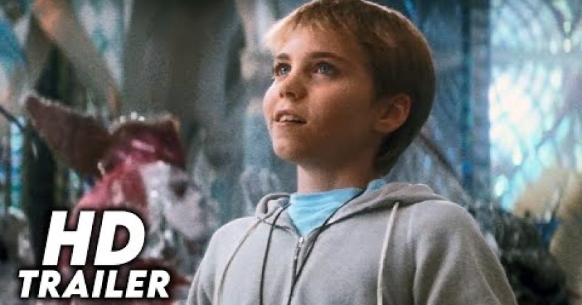 Nekonečný příběh 2