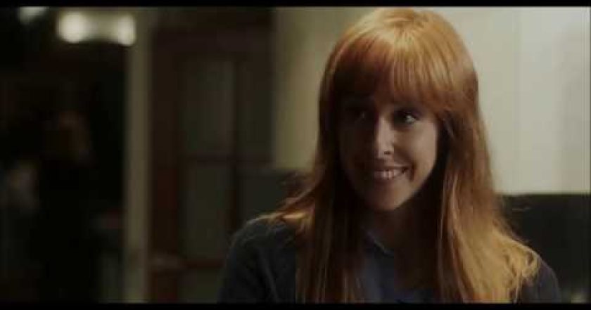 Kdybychom se nepotkali