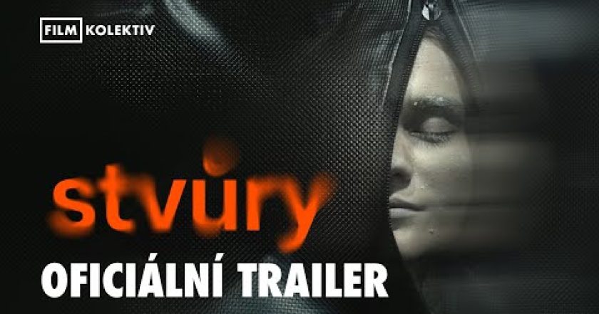 Stvůry