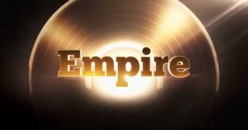 Empire