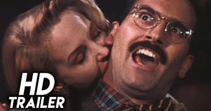 Slunce, úsvit a upíři