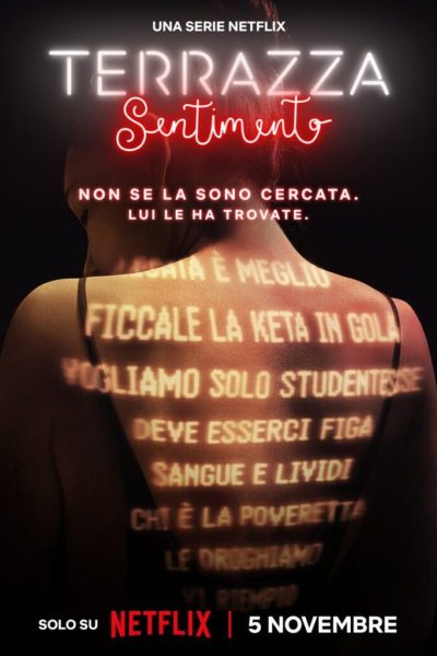 Od startupu k volnému pádu: Miliardář za mřížemi