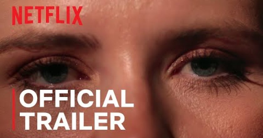 Uneseni: Elizabeth Smartová