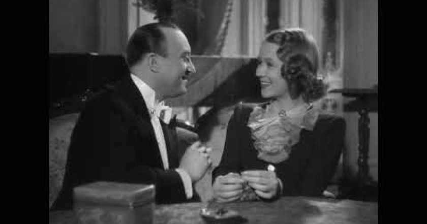 Hotel Modrá Hvězda