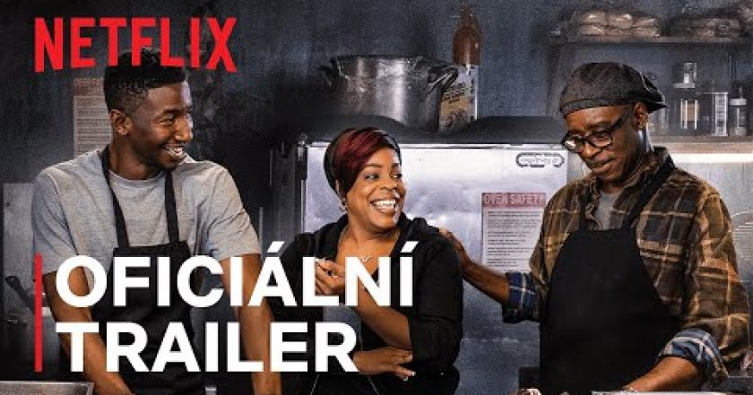 Nalijme si čistého vína