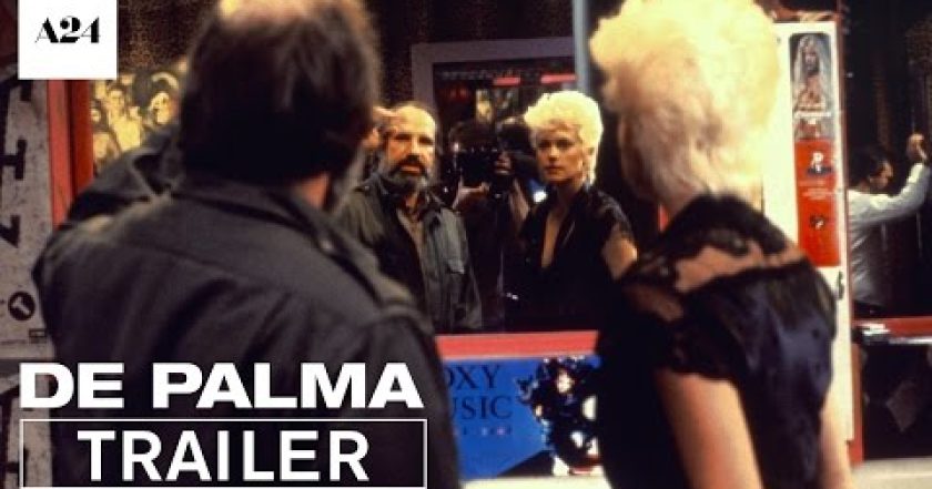 De Palma