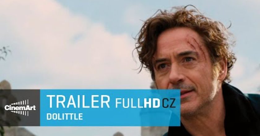 Dolittle