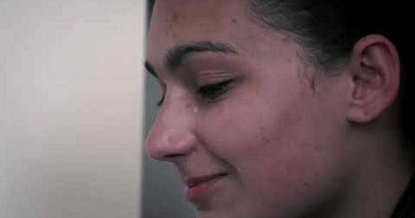 Opouštět Počátky