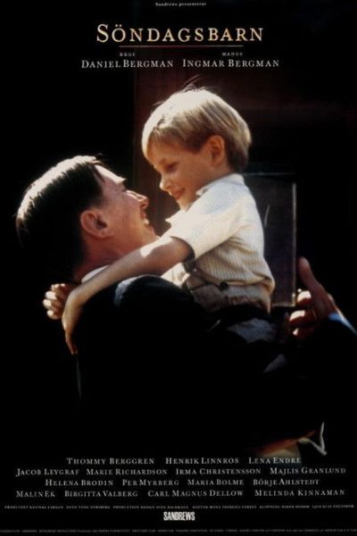 Plakát Nedělňátka