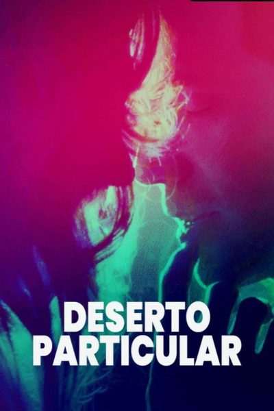 Plakát Soukromá pustina