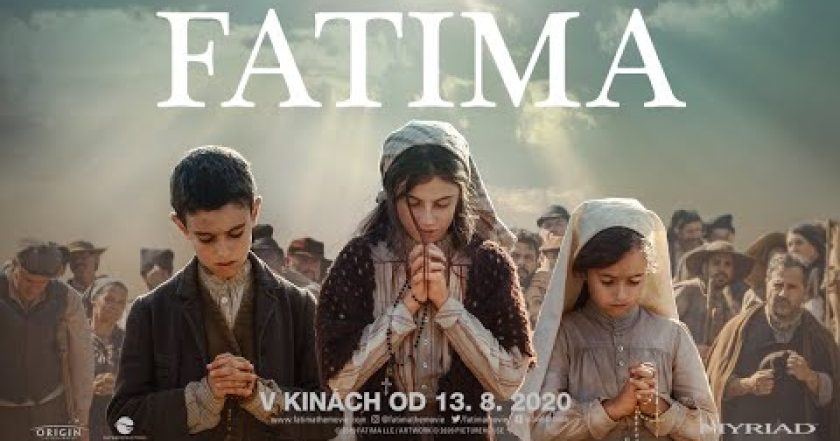 Fatima
