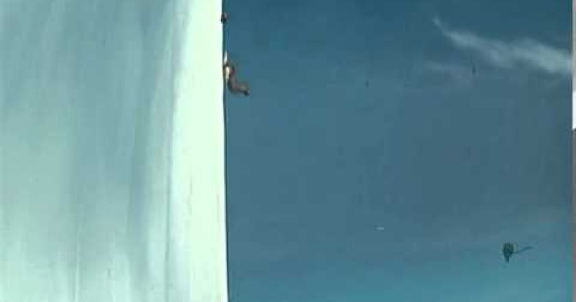 Doba ledová 2: Obleva