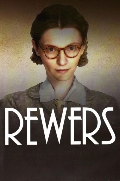 Plakát Druhá strana mince