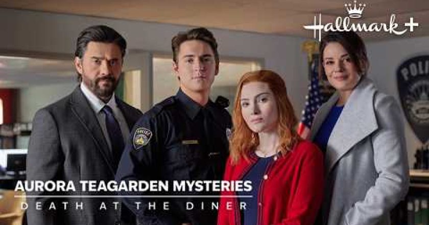 Skutečné vraždy: Nůž v zádech