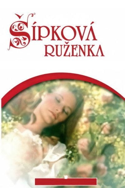 Šípková Ruženka