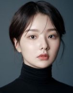 Jung Yoo-hyeon