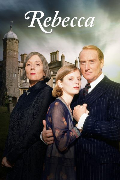 Plakát Mrtvá a živá