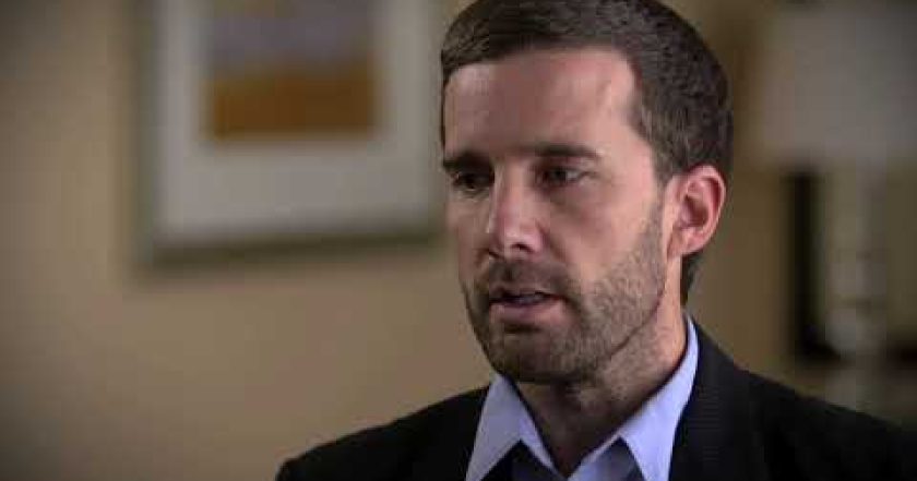 Čínská válka na obzoru