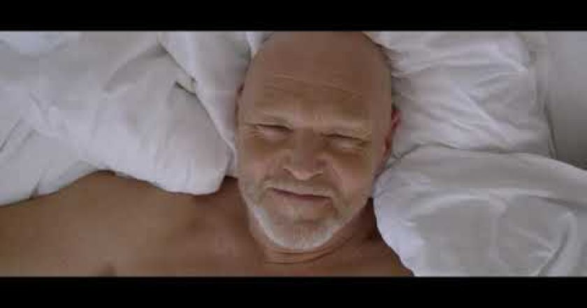 Román pro pokročilé