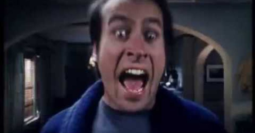 Alvin a Chipmunkové