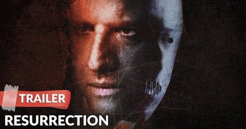 Vraždy podle Jidáše