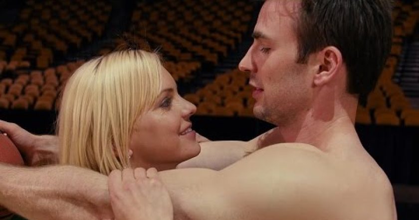 Co ty jsi za číslo