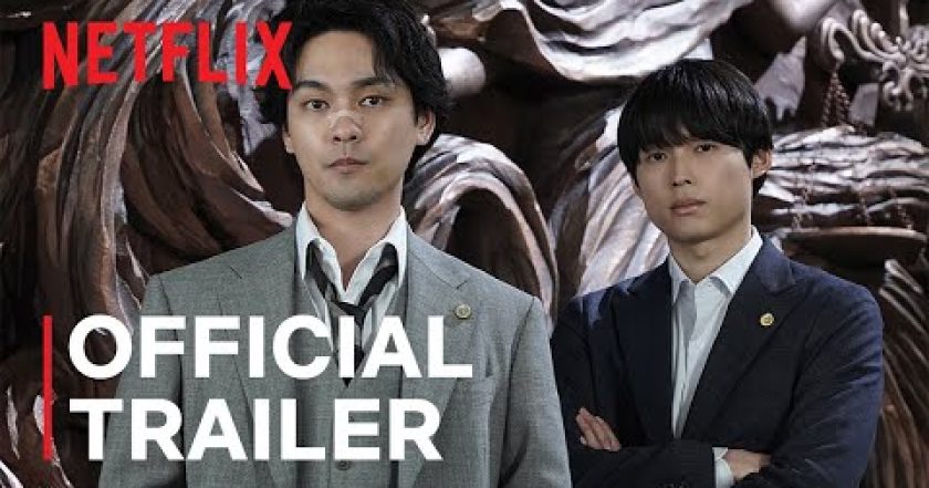 Hříchy pana Kudžó