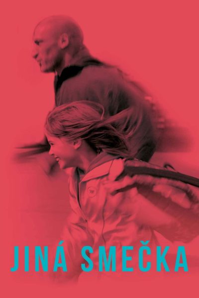 Plakát Jiná smečka