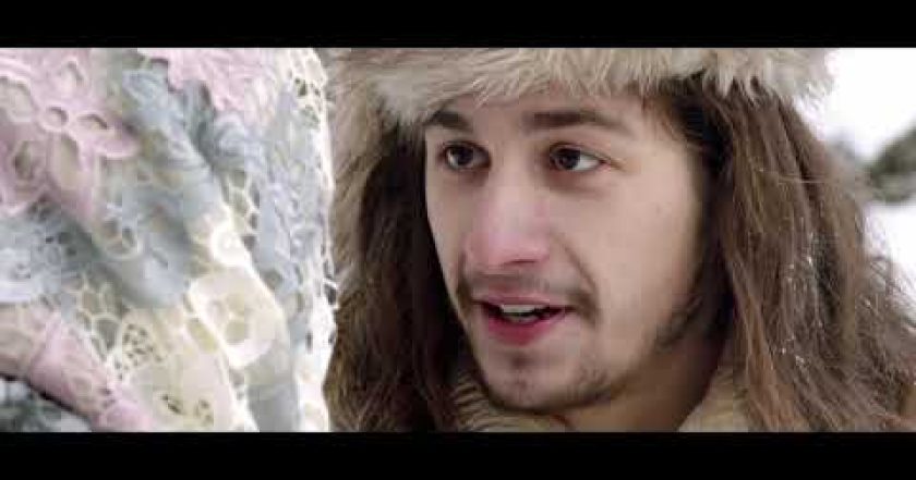 Když draka bolí hlava