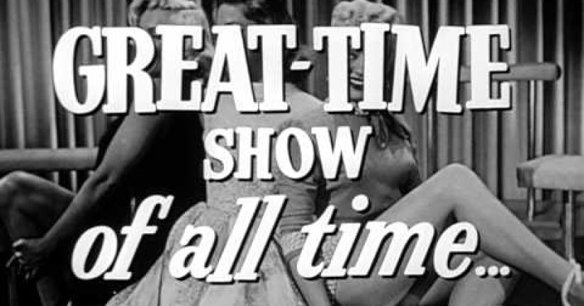 Jak si vzít milionáře