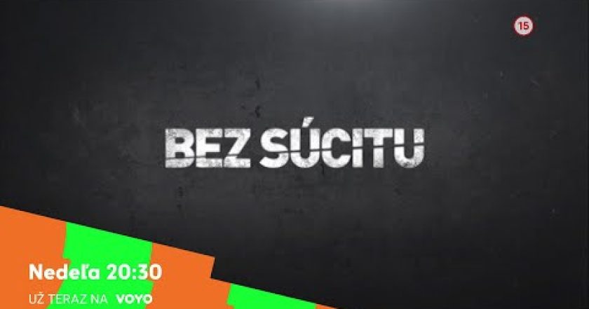 Jedna mezi oči