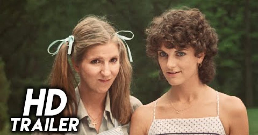 Dům Milosrdných Sester