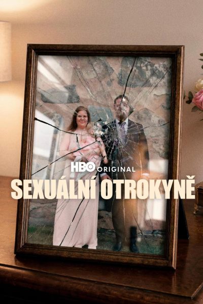 Sexuální otrokyně