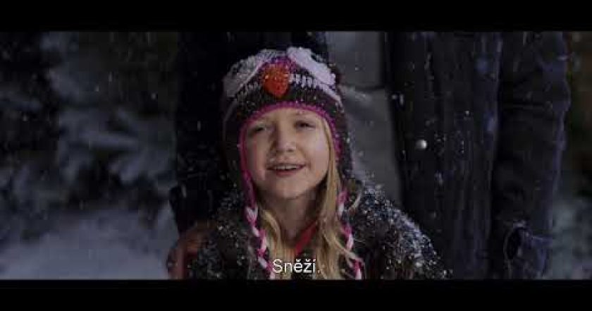 Svátky klidu a míru