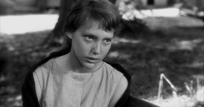 A co dále, Baltazare