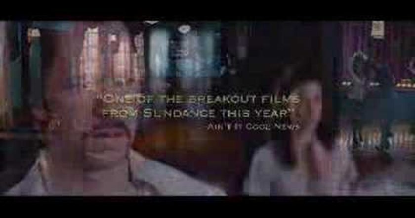 Škola tance a šarmu